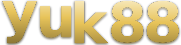 yuk88 logo