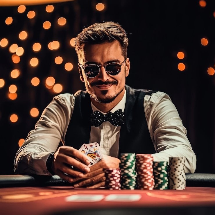 yuk88 See How Domino Qq Hands Work