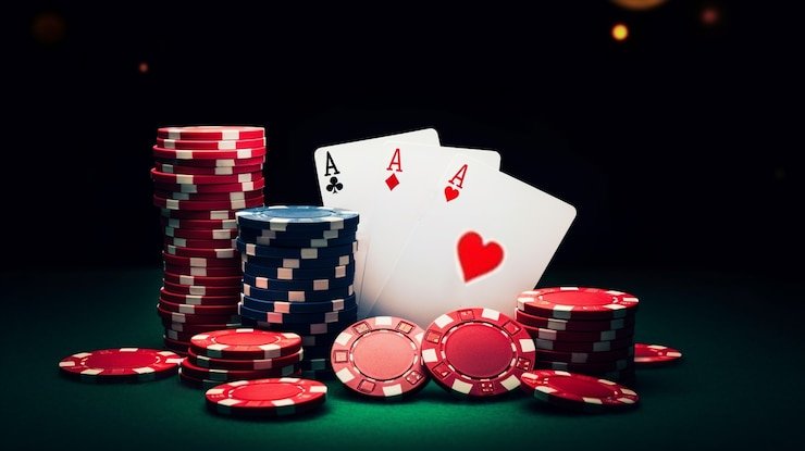 yuk88 mobile gaming
