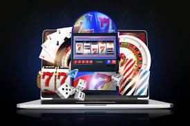 yuk88 Auto Roulette Live