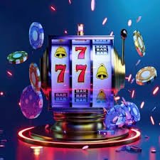 yuk88 Esports Valorant