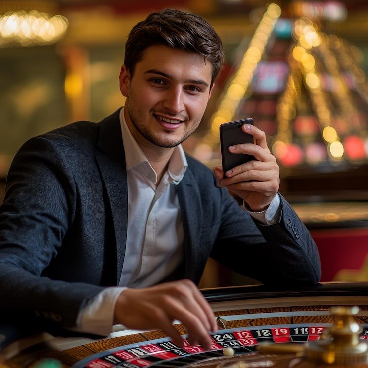 yuk88 mobile gaming